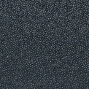 SKIVERTEX® - Galuchat 5325