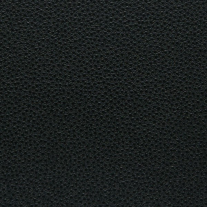 SKIVERTEX® - Galuchat 5326