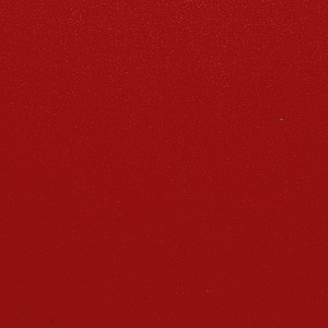 SKIVERTEX® - Kidskin 5601