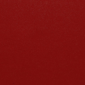 SKIVERTEX® - Kidskin 5602