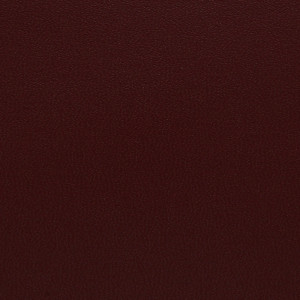 SKIVERTEX® - Kidskin 5605