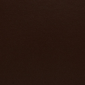 SKIVERTEX® - Kidskin 5606