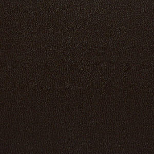 SKIVERTEX® - Kidskin 5607