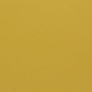 SKIVERTEX® - Kidskin 5610