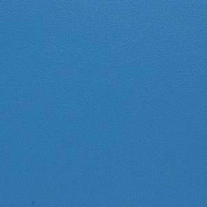 SKIVERTEX® - Kidskin 5615