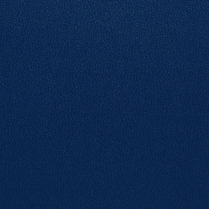 SKIVERTEX® - Kidskin 5617