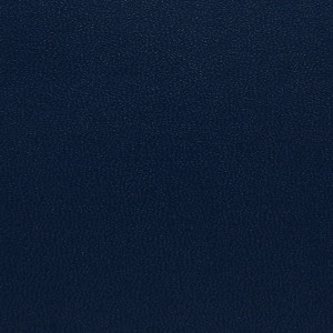 SKIVERTEX® - Kidskin 5618