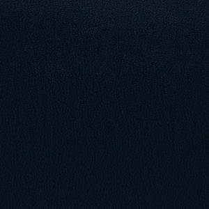 SKIVERTEX® - Kidskin 5619