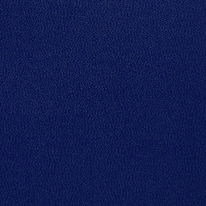 SKIVERTEX® - Kidskin 5620