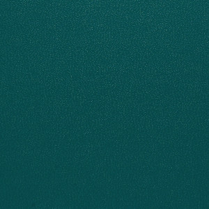 SKIVERTEX® - Kidskin 5624