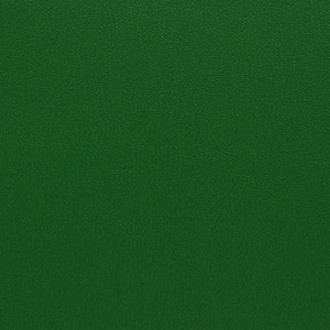 SKIVERTEX® - Kidskin 5625