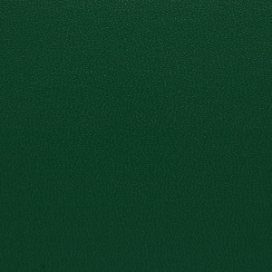 SKIVERTEX® - Kidskin 5626