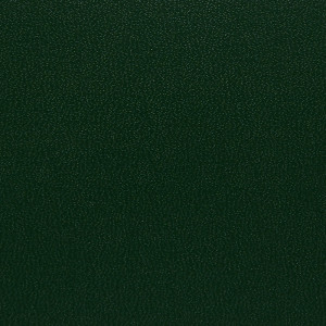 SKIVERTEX® - Kidskin 5627