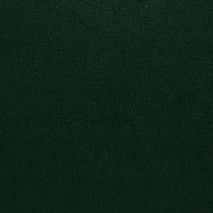 SKIVERTEX® - Kidskin 5628