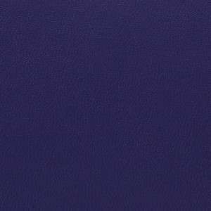 SKIVERTEX® - Kidskin 5633