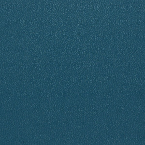 SKIVERTEX® - Kidskin 5634