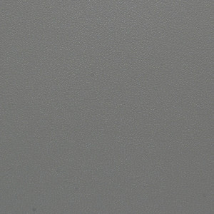 SKIVERTEX® - Kidskin 5639