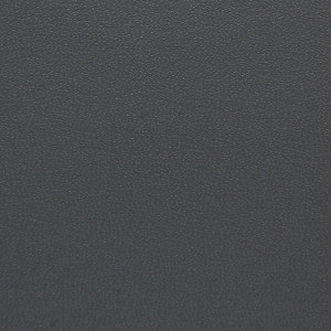 SKIVERTEX® - Kidskin 5640