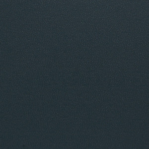 SKIVERTEX® - Kidskin 5641