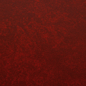 SKIVERTEX® - Malaga 5281