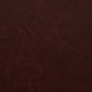 SKIVERTEX® - Malaga 5282