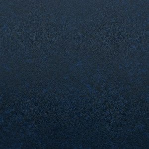 SKIVERTEX® - Malaga 5283