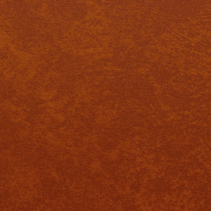 SKIVERTEX® - Malaga 5284