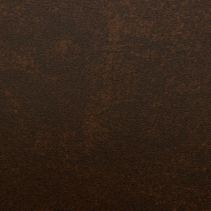 SKIVERTEX® - Malaga 5285