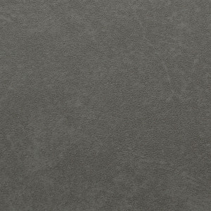 SKIVERTEX® - Malaga 5286