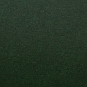 SKIVERTEX® - Malaga 5287