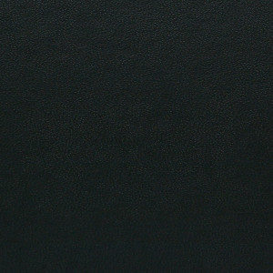 SKIVERTEX® - Matara 5265