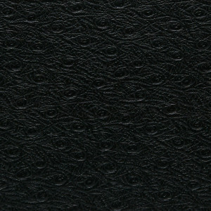 SKIVERTEX® - Ostra 5261