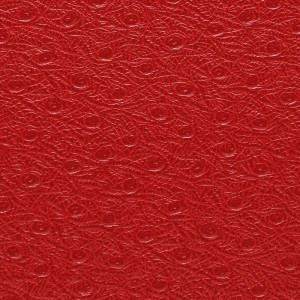 SKIVERTEX® - Ostra 5335