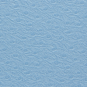 SKIVERTEX® - Ostra 5336
