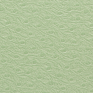 SKIVERTEX® - Ostra 5337