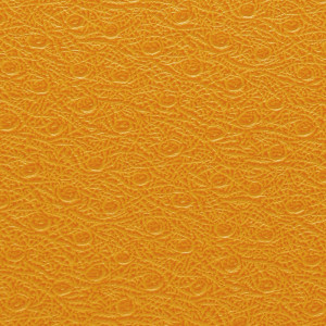 SKIVERTEX® - Ostra 5338
