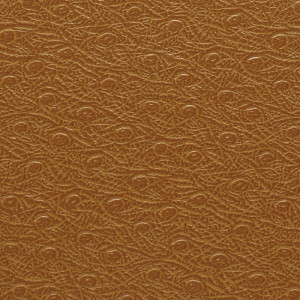 SKIVERTEX® - Ostra 5339