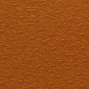 SKIVERTEX® - Ostra 5340