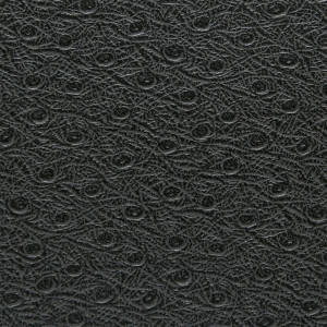 SKIVERTEX® - Ostra 5341