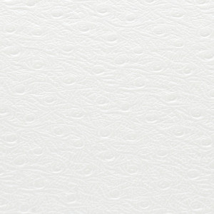 SKIVERTEX® - Ostra 5342