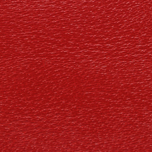SKIVERTEX® - Pekarel 5327