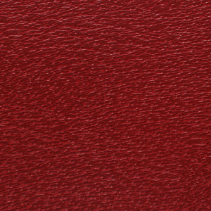 SKIVERTEX® - Pekarel 5328