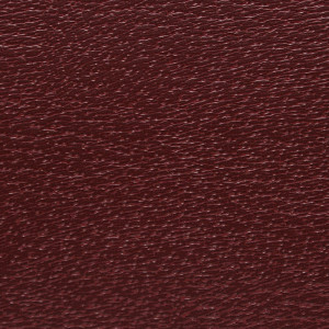 SKIVERTEX® - Pekarel 5329