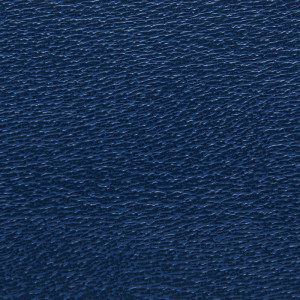 SKIVERTEX® - Pekarel 5330