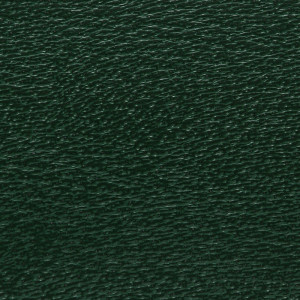 SKIVERTEX® - Pekarel 5331