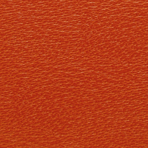SKIVERTEX® - Pekarel 5332