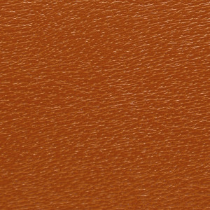 SKIVERTEX® - Pekarel 5333