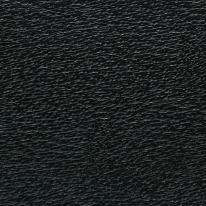 SKIVERTEX® - Pekarel 5334