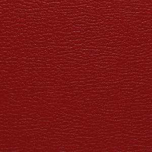SKIVERTEX® - Samala 5249