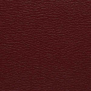 SKIVERTEX® - Samala 5250